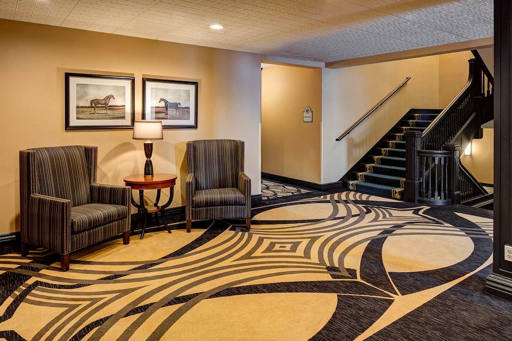 The Peery Salt Lake City Downtown, Tapestry Collection By Hilton מראה חיצוני תמונה
