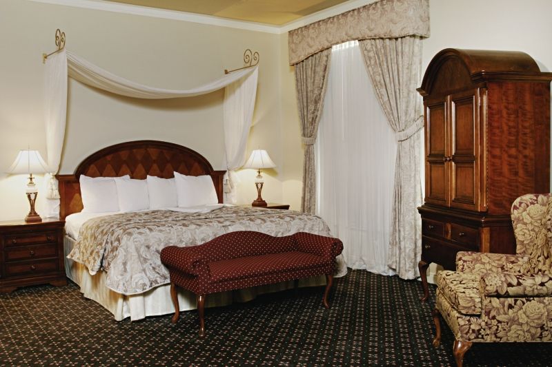 The Peery Salt Lake City Downtown, Tapestry Collection By Hilton מראה חיצוני תמונה