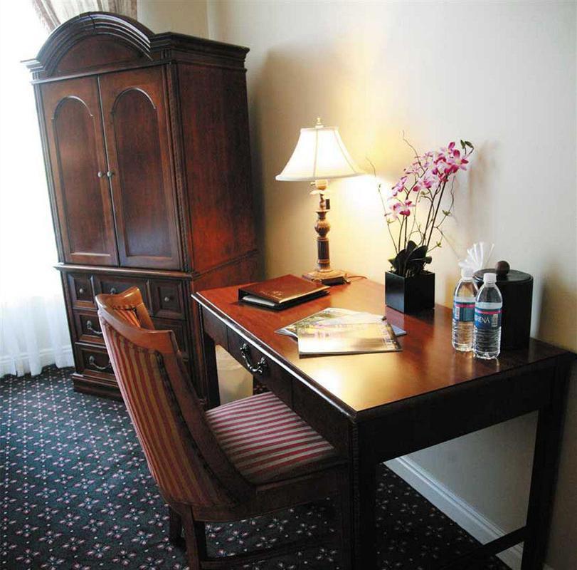 The Peery Salt Lake City Downtown, Tapestry Collection By Hilton מראה חיצוני תמונה